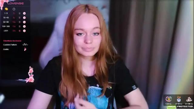 Thumbnail 1, bad_girl009's Stream at Chaturbate, 19 days ago