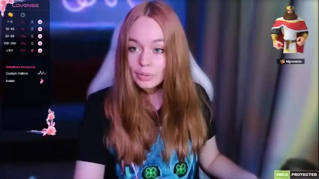 Image 10 of bad_girl009 Stream on Chaturbate on 20 days ago