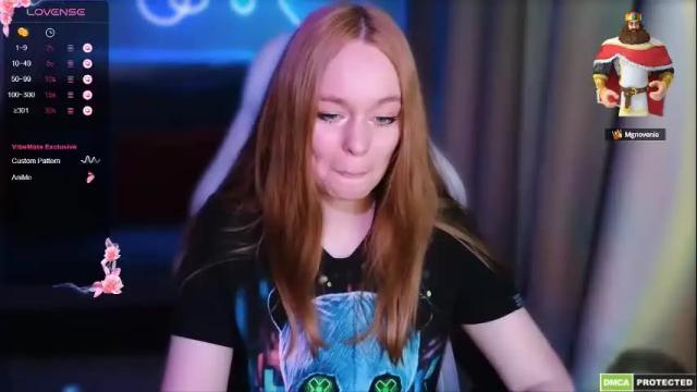 Image 11 of bad_girl009 Stream on Chaturbate on 20 days ago