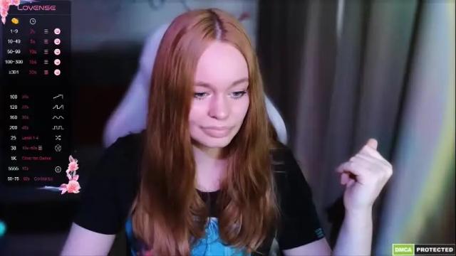 Image 3 of bad_girl009 Stream on Chaturbate on 20 days ago