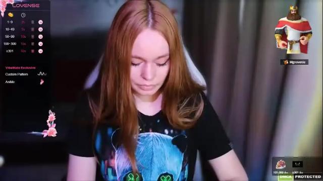 Image 4 of bad_girl009 Stream on Chaturbate on 20 days ago