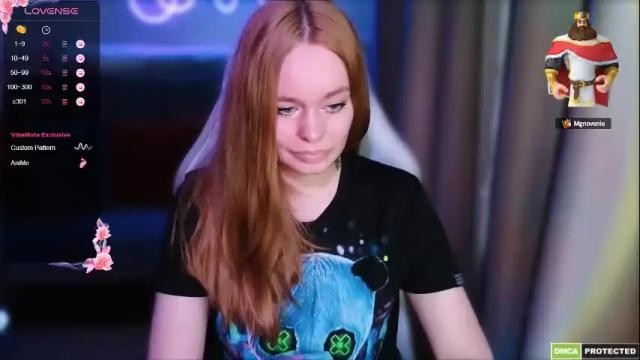 Image 6 of bad_girl009 Stream on Chaturbate on 20 days ago
