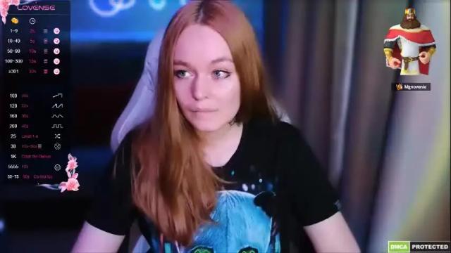 Image 7 of bad_girl009 Stream on Chaturbate on 20 days ago