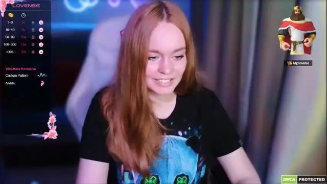 Image 8 of bad_girl009 Stream on Chaturbate on 20 days ago