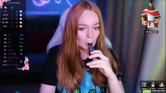 Thumbnail 3, bad_girl009's Stream at Chaturbate, 19 days ago