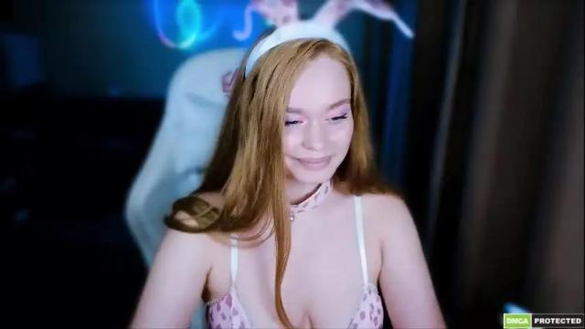 Thumbnail 2, bad_girl009's Stream at Chaturbate, 11 days ago
