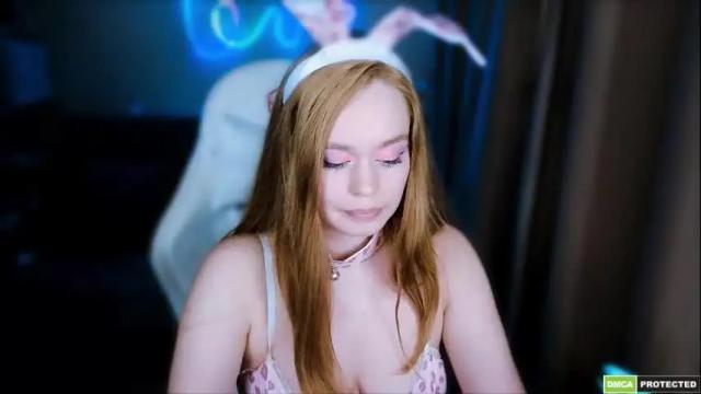 Image 7 of bad_girl009 Stream on Chaturbate on 12 days ago