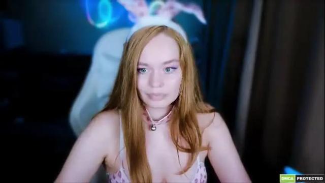 Image 8 of bad_girl009 Stream on Chaturbate on 12 days ago