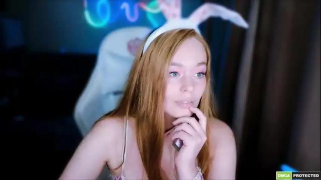 Thumbnail 3, bad_girl009's Stream at Chaturbate, 11 days ago