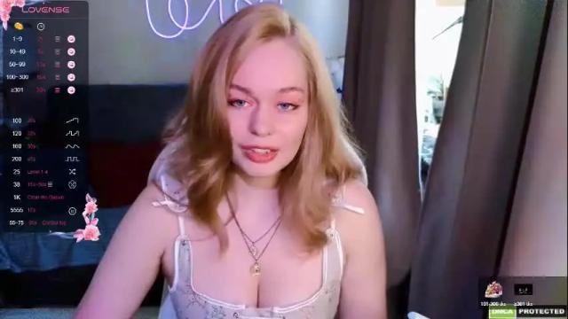 Thumbnail 1, bad_girl009's Stream at Chaturbate, 6 days ago