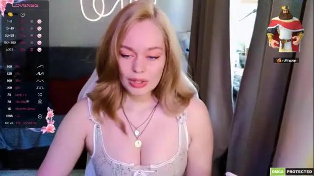 Image 2 of bad_girl009 Stream on Chaturbate on 7 days ago