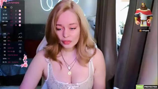 Image 3 of bad_girl009 Stream on Chaturbate on 7 days ago