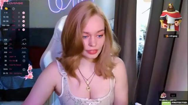 Image 4 of bad_girl009 Stream on Chaturbate on 7 days ago