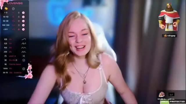 Image 7 of bad_girl009 Stream on Chaturbate on 7 days ago