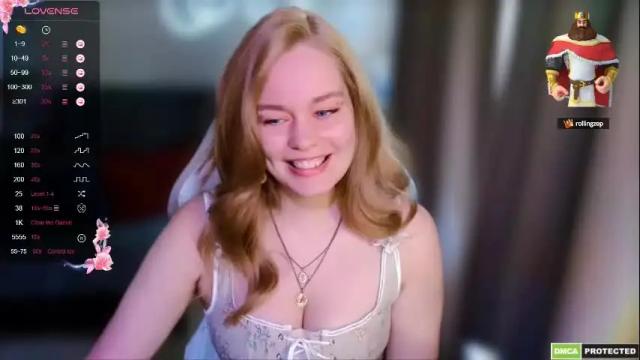 Thumbnail 3, bad_girl009's Stream at Chaturbate, 6 days ago