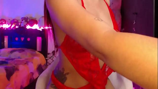 Thumbnail 3, bad_girl_2003's Stream at Chaturbate, 2 months ago