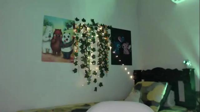Image 11 of bad_girl_2003 Stream on Chaturbate on 1 month ago