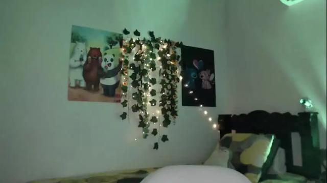 Image 12 of bad_girl_2003 Stream on Chaturbate on 1 month ago