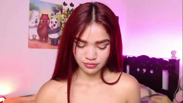 Image 12 of bad_girl_2003 Stream on Chaturbate on 1 month ago