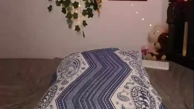 Image 4 of bad_girl_2003 Stream on Chaturbate on 1 month ago