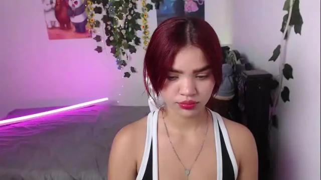 Image 2 of bad_girl_2003 Stream on Chaturbate on 1 month ago