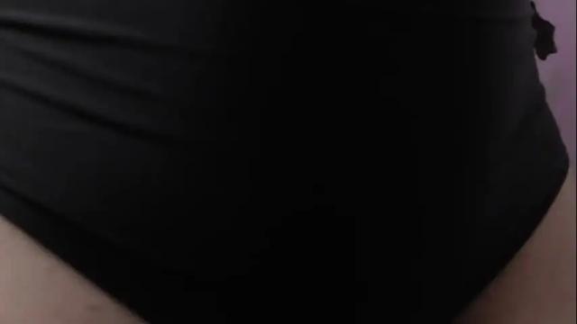 Thumbnail 2, bad_girl_2003's Stream at Chaturbate, 1 month ago