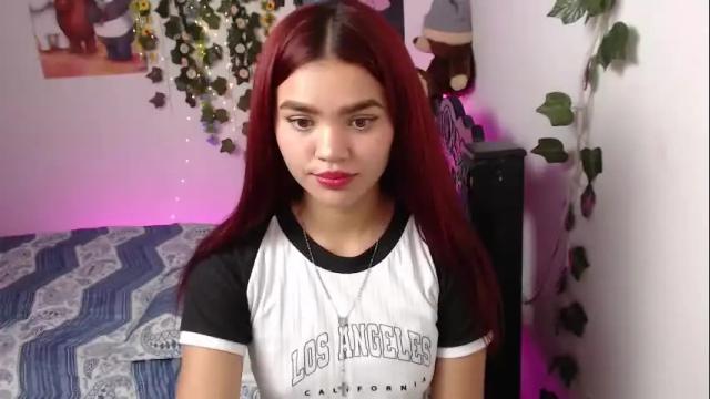 Image 10 of bad_girl_2003 Stream on Chaturbate on 1 month ago