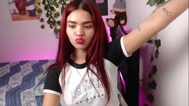 Image 11 of bad_girl_2003 Stream on Chaturbate on 1 month ago