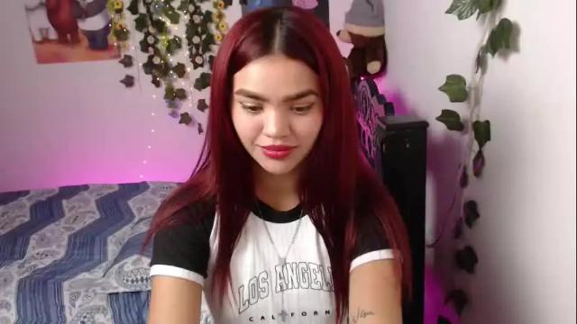 Image 12 of bad_girl_2003 Stream on Chaturbate on 1 month ago