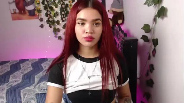 Image 3 of bad_girl_2003 Stream on Chaturbate on 1 month ago