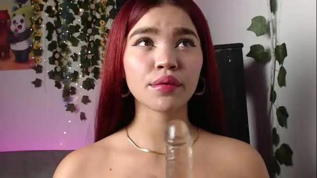 Image 10 of bad_girl_2003 Stream on Chaturbate on 1 month ago