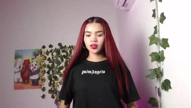 Image 3 of bad_girl_2003 Stream on Chaturbate on 1 month ago
