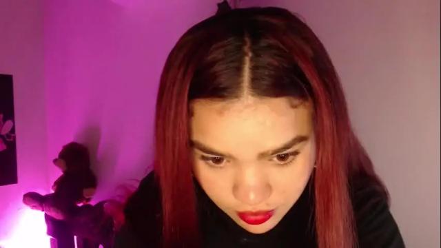 Image 6 of bad_girl_2003 Stream on Chaturbate on 1 month ago