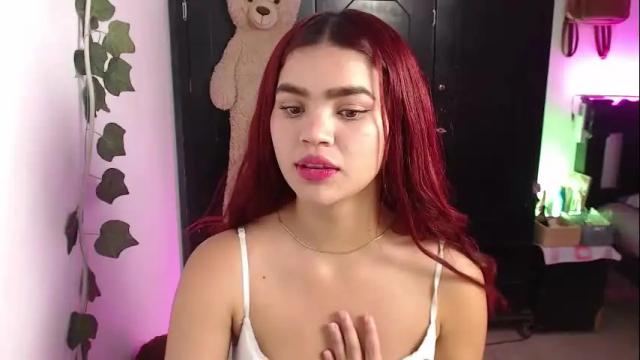 Image 11 of bad_girl_2003 Stream on Chaturbate on 1 month ago