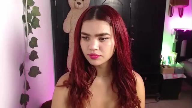 Image 7 of bad_girl_2003 Stream on Chaturbate on 1 month ago