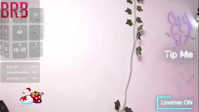Image 10 of bad_girl_2003 Stream on Chaturbate on 1 month ago