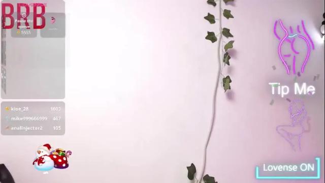 Image 11 of bad_girl_2003 Stream on Chaturbate on 1 month ago