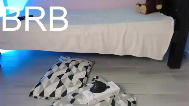 Image 3 of bad_girl_2003 Stream on Chaturbate on 15 days ago
