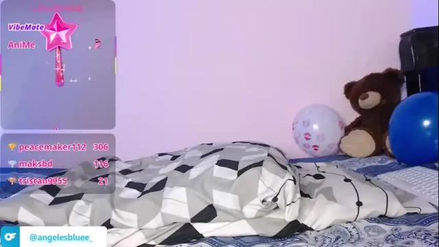 Image 10 of bad_girl_2003 Stream on Chaturbate on 10 days ago