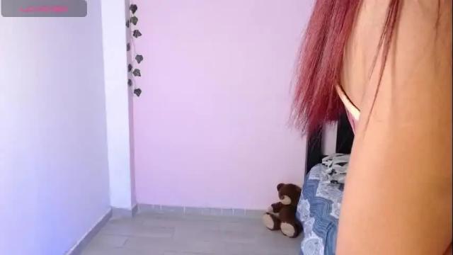 Image 4 of bad_girl_2003 Stream on Chaturbate on 7 days ago