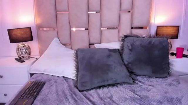 Image 11 of bad_girls_bellakand Stream on Chaturbate on 12 months ago