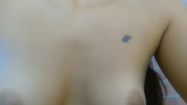 Thumbnail 2, bad_influenceer's Stream at Chaturbate, 17 months ago