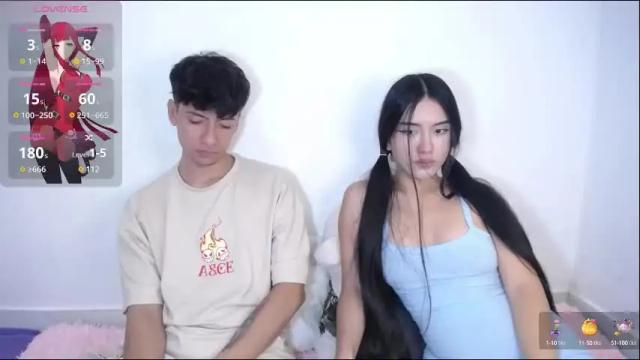 Image 4 of bad_kitty666 Stream on Chaturbate on 1 month ago