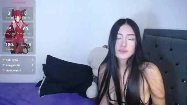 Thumbnail 3, bad_kitty666's Stream at Chaturbate, 8 days ago