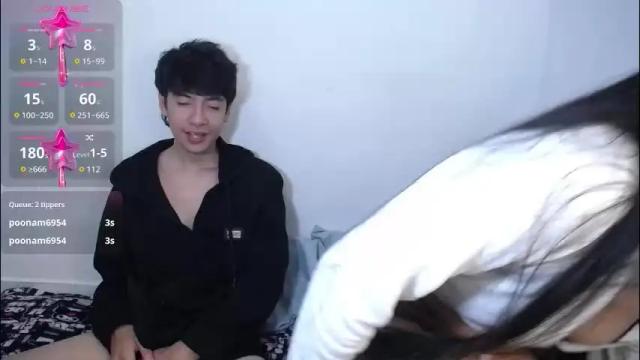 Image 11 of bad_kitty666 Stream on Chaturbate on 2 months ago