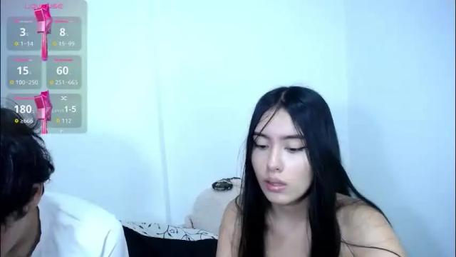 Image 12 of bad_kitty666 Stream on Chaturbate on 22 days ago