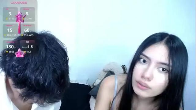 Image 11 of bad_kitty666 Stream on Chaturbate on 17 days ago