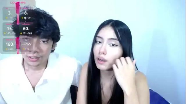 Thumbnail 3, bad_kitty666's Stream at Chaturbate, 17 days ago