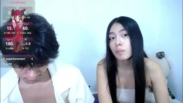 Image 12 of bad_kitty666 Stream on Chaturbate on 16 days ago