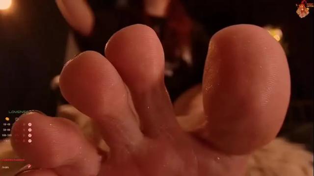 Thumbnail 2, badassswitch's Stream at Chaturbate, 1 month ago